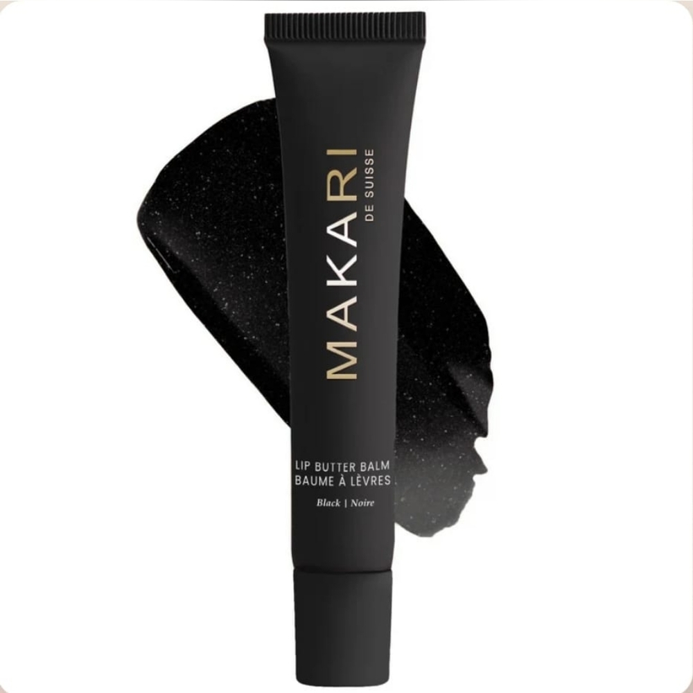 Makari Hydrating Lip Gloss - Juicy